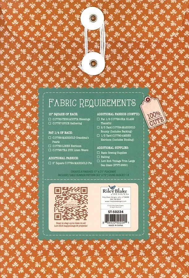 lh-qs-bakedwithlove-08-requirements.jpg