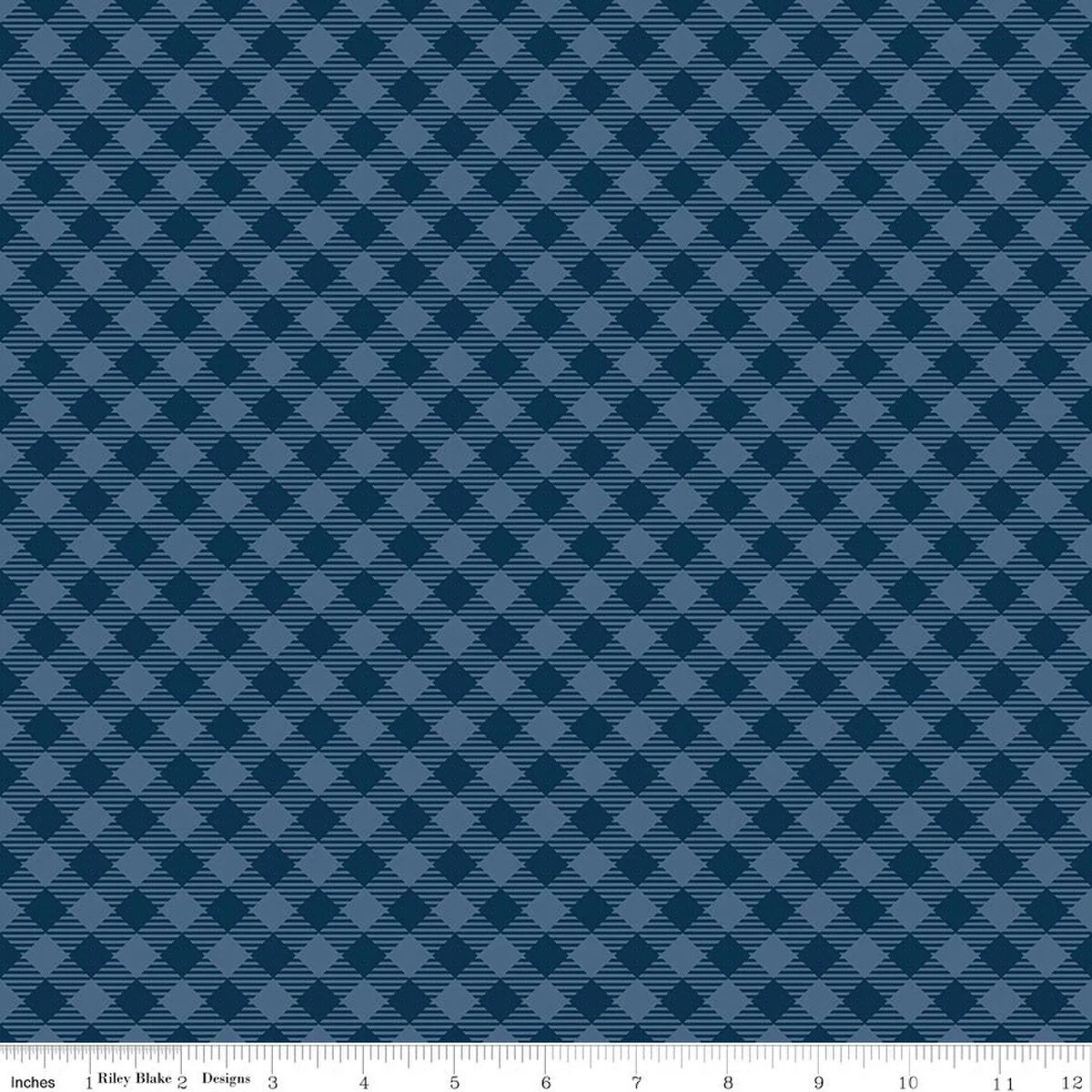 C18132-OXFORDBLUE_media-1.jpg