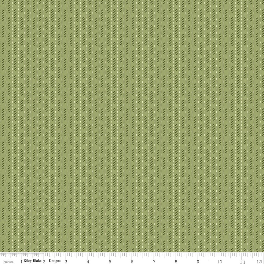 C17786-THYME-72dpi-wruler.jpg