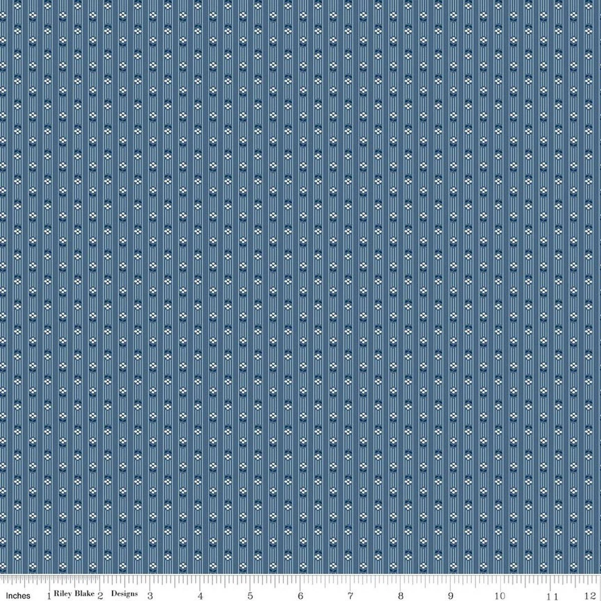 C18136-DENIM_media-1.jpg