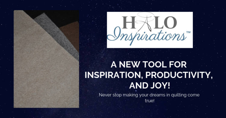 What an exciting week at HALO!