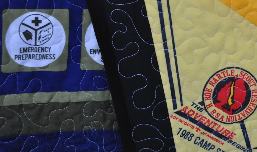 What a Wing-Dinger of a Week!