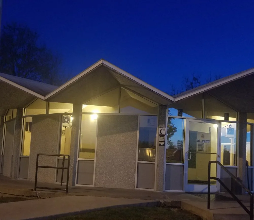 Inspiration ~ Where Do You Find Yours?