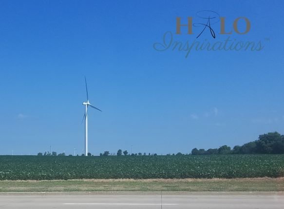 Aliens or Inspiration?