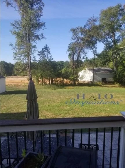 backporch2.jpeg