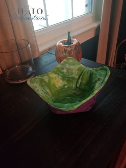 Bee There and Bee Inspired!