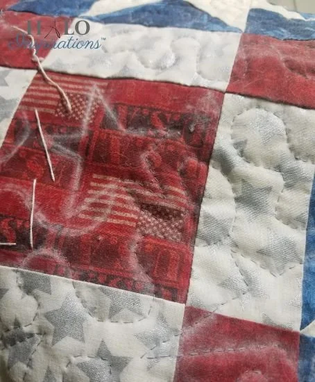 Practice Doesn’t Make Perfect! However, …