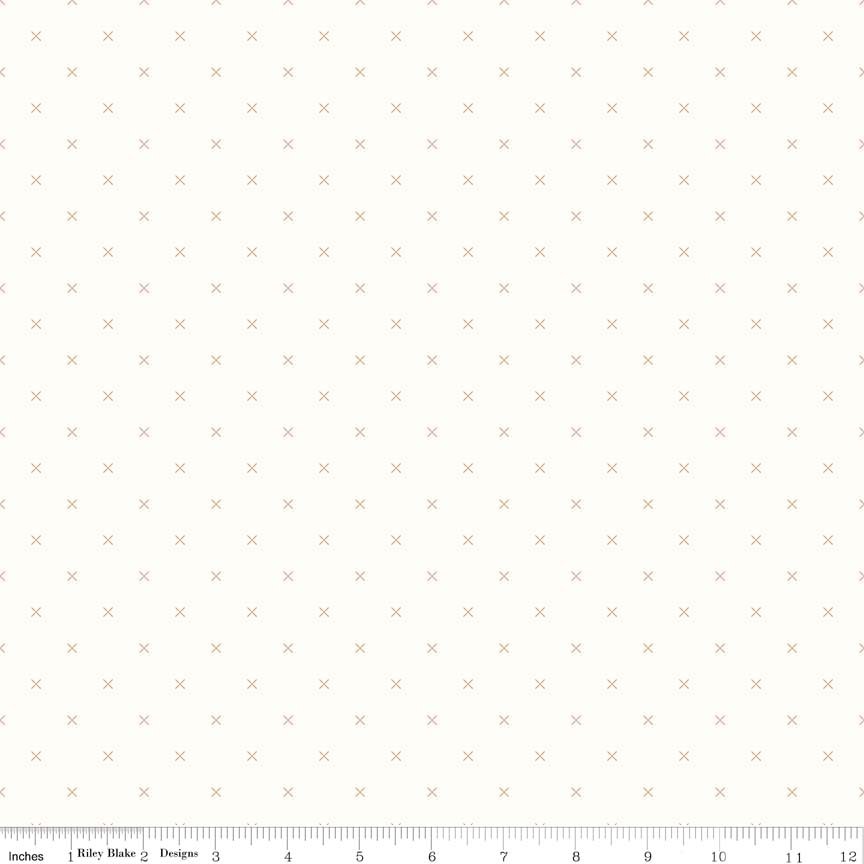 C6381-BROWN-72dpi-wruler.jpg
