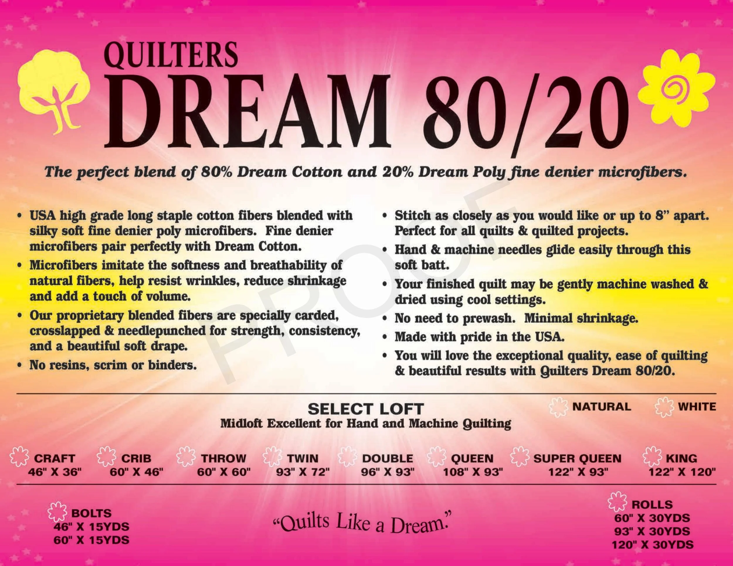 80 20 insert.jpg