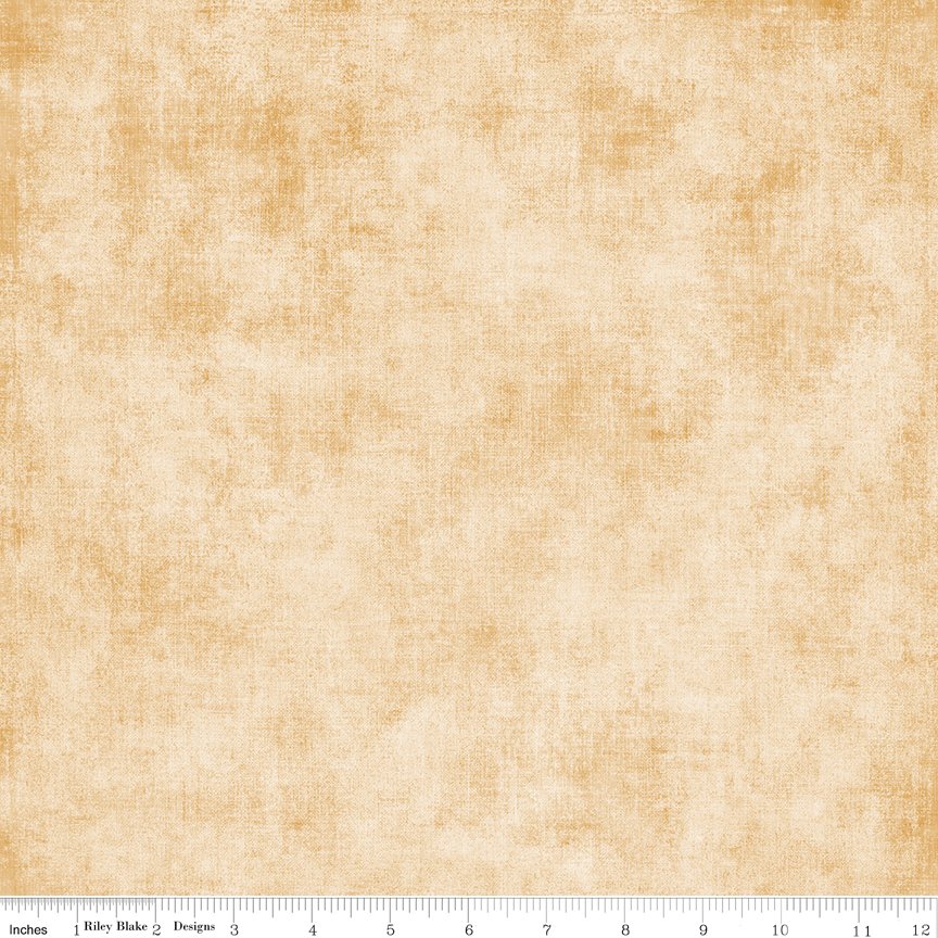 C200-21 BURLAP-72dpi-wruler.jpg