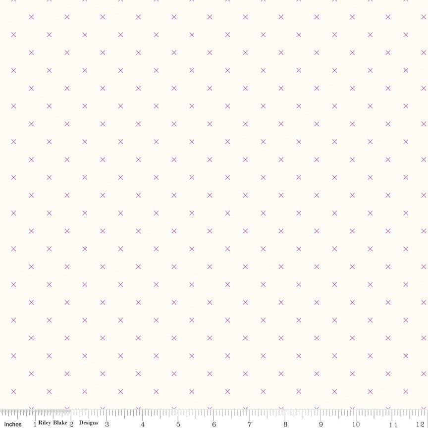C747-PLUM-72dpi-wruler.jpg