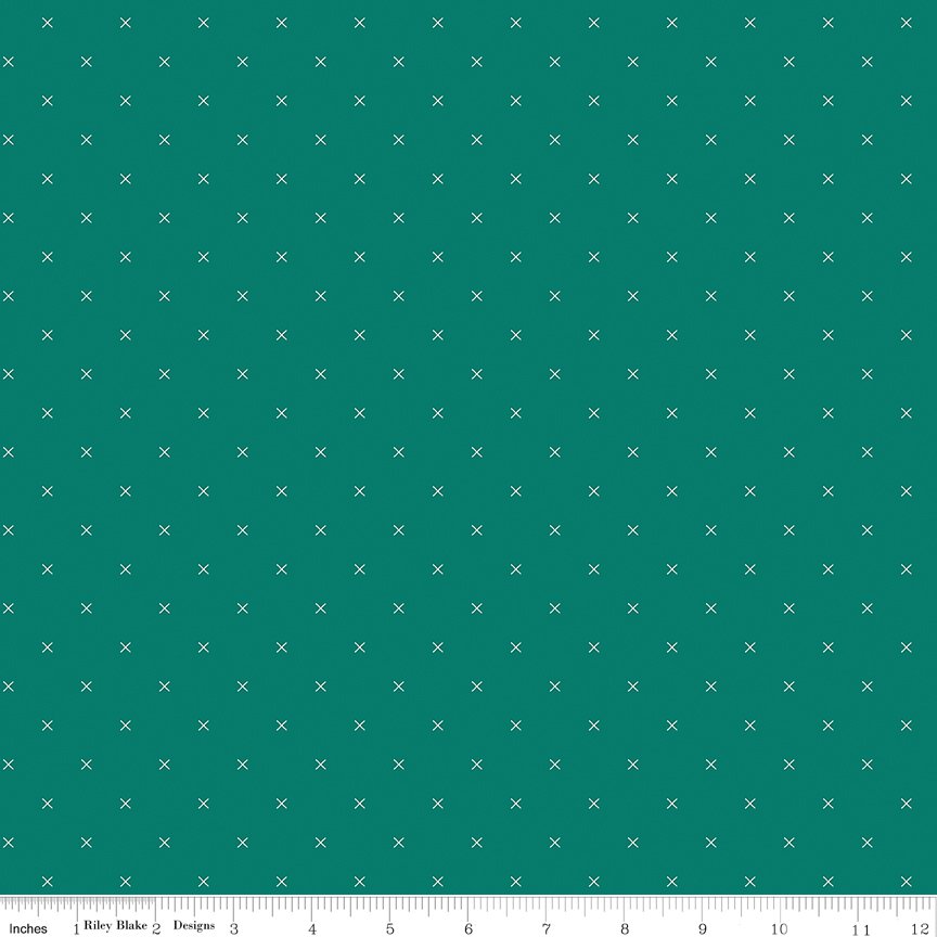 C745-JADE-72dpi-wruler.jpg