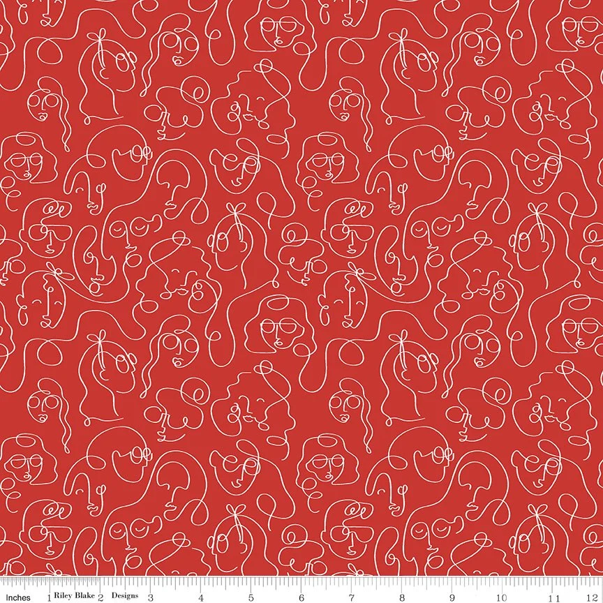 C11679-RED-72dpi-wruler.jpg
