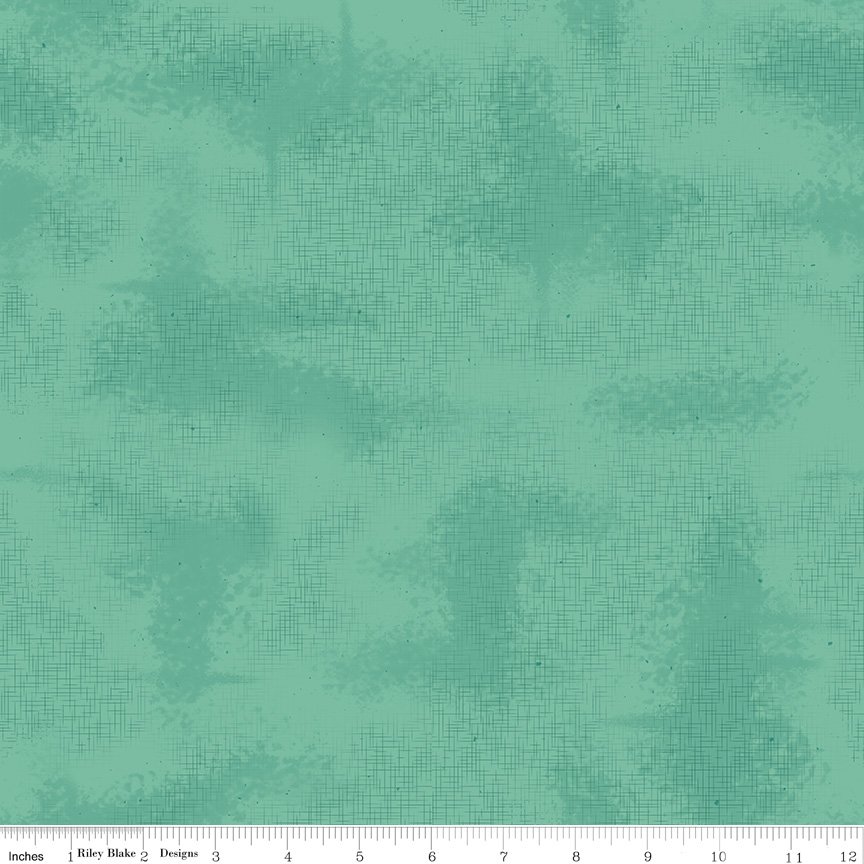 C605-SEAGLASS_Shabby-72dpi-wruler.jpg