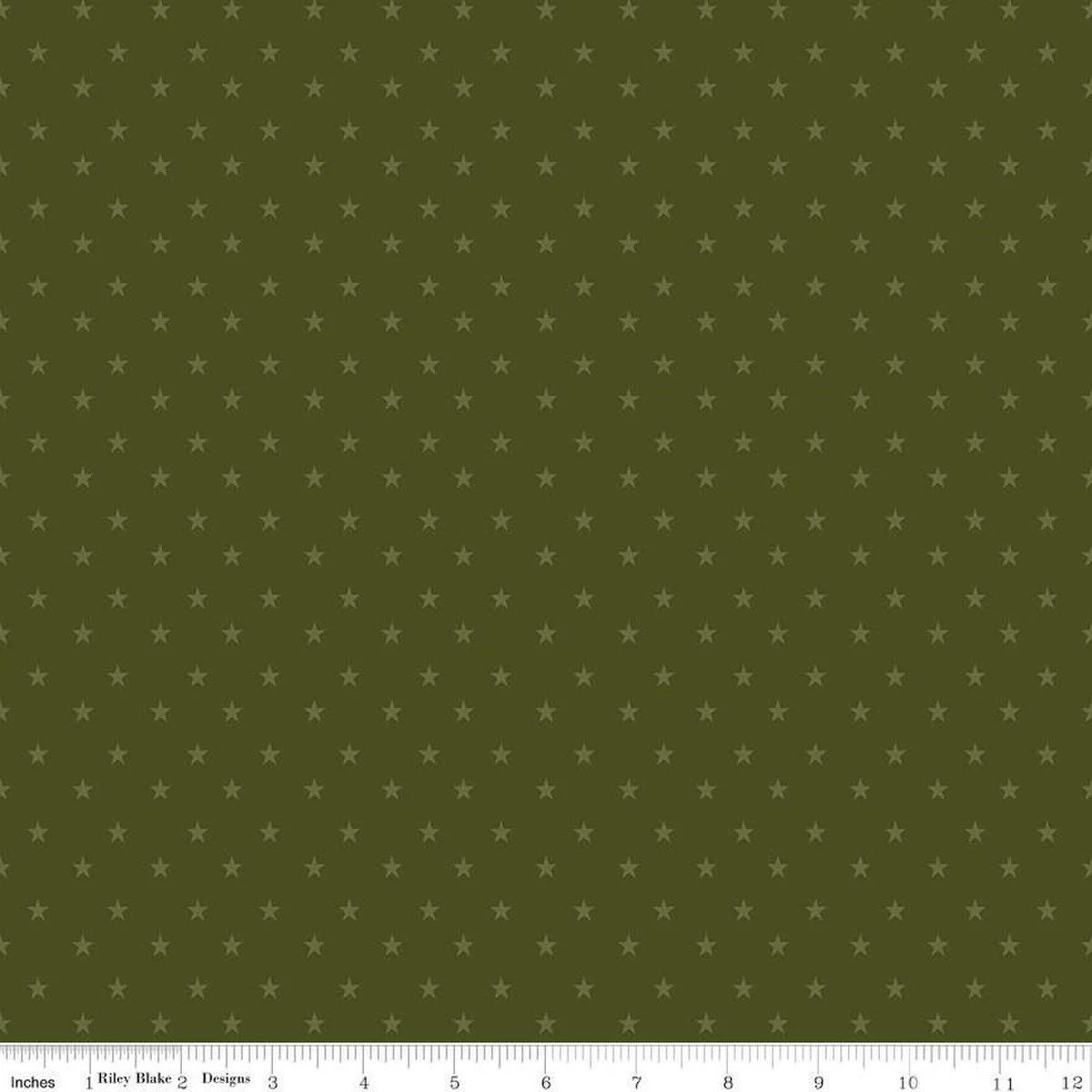 C14423-GREEN_media-1.jpg