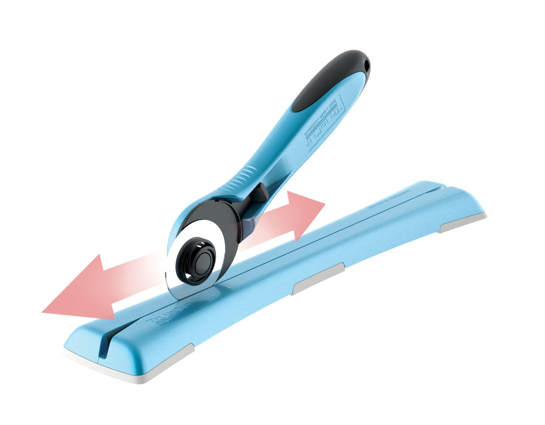 Linear Sharpener V2 cutter arrows.jpg