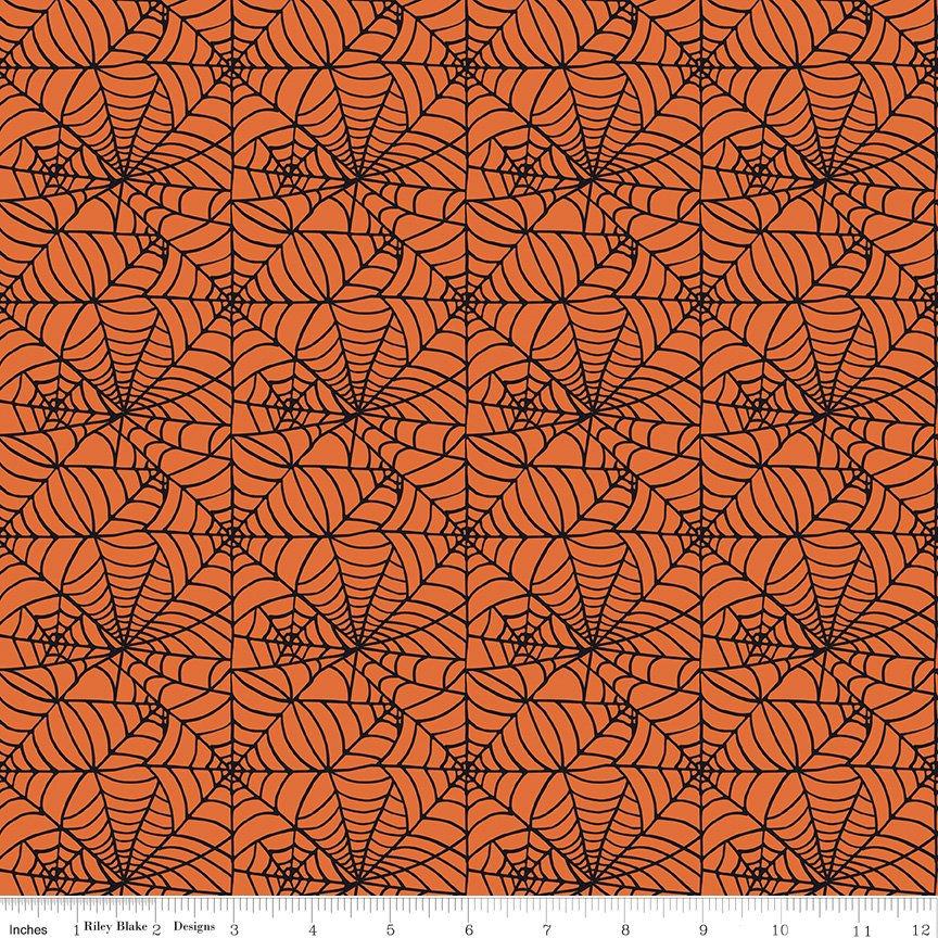 C14622-ORANGE-72dpi-wruler.jpg