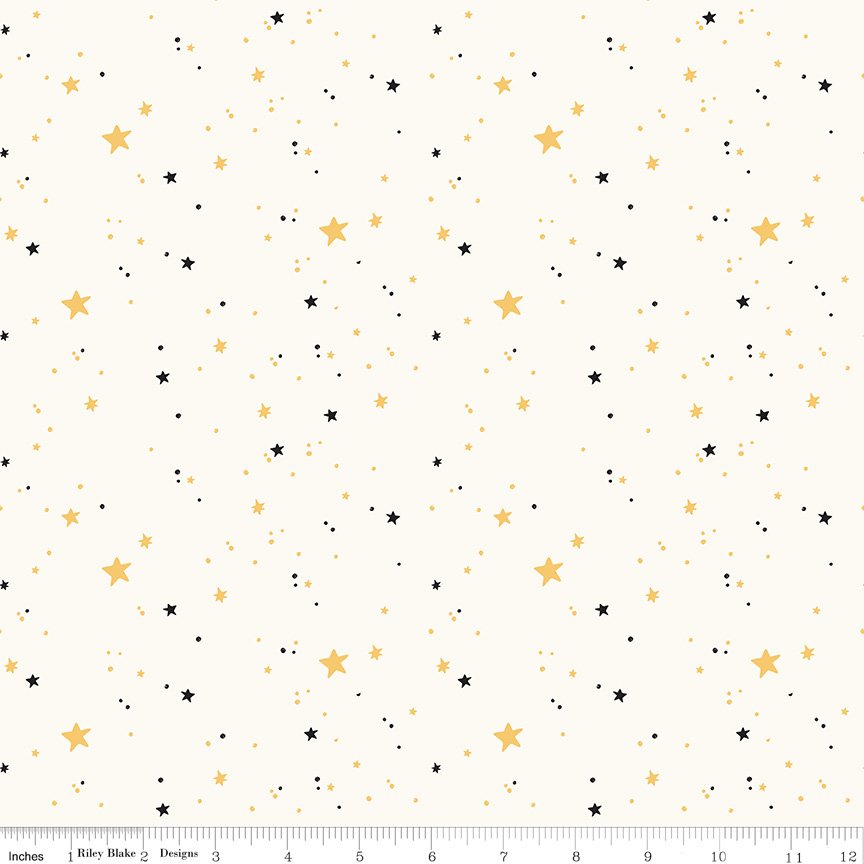 C14623-CREAM-72dpi-wruler.jpg