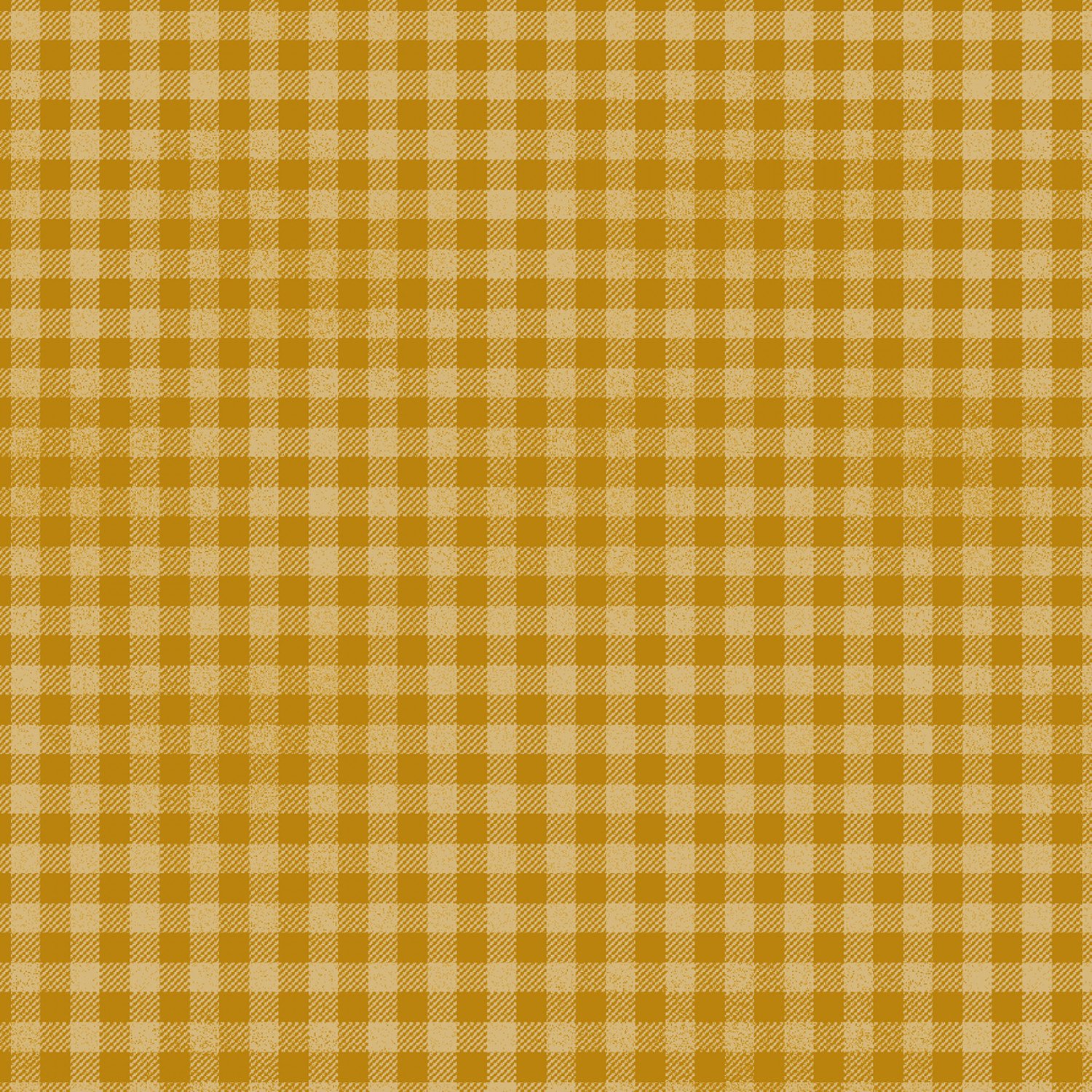 1500-044.jpg