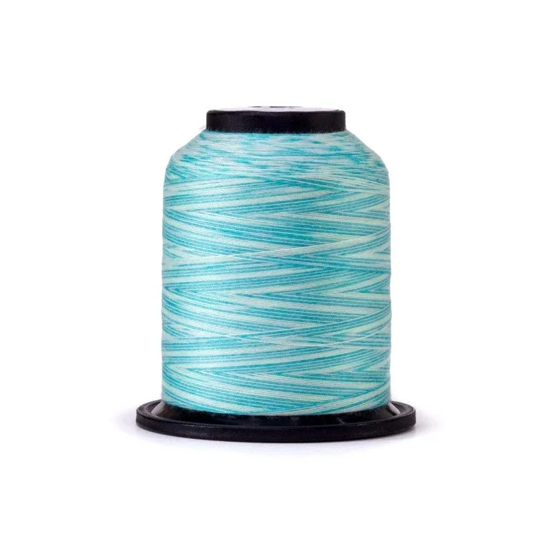 Light Spearmint 3007.jpg