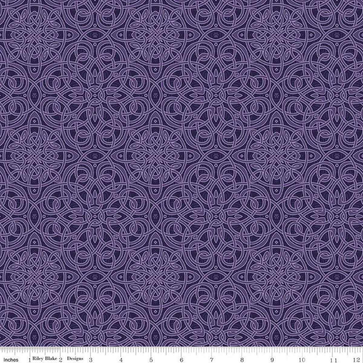 CD16583-PURPLE_media-1.jpg