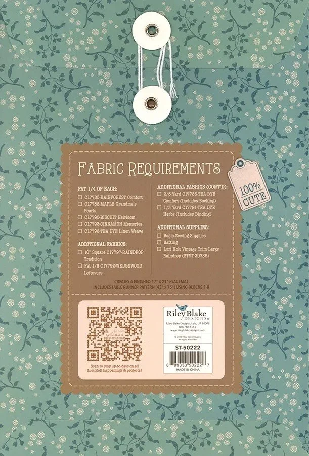 lh-qs-bakedwithlove-06-requirements.jpg