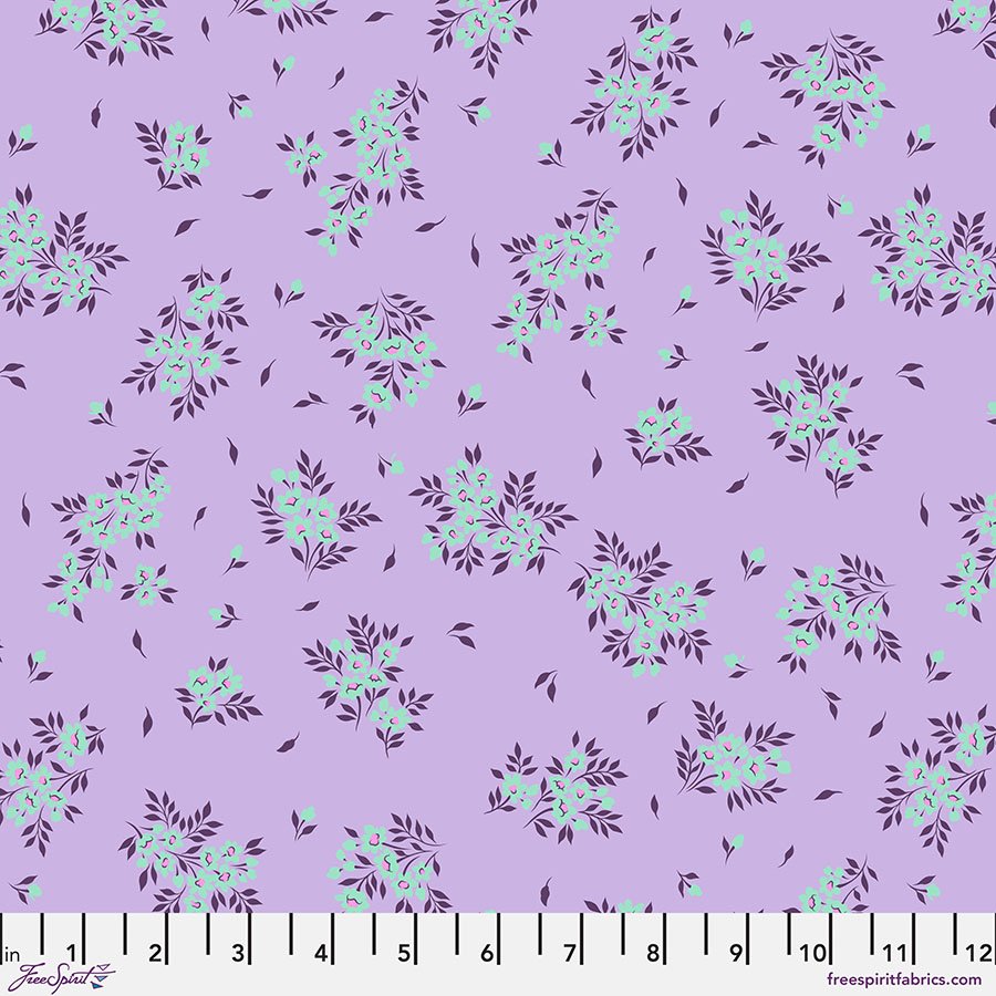 PWTP253.VIOLA.jpg