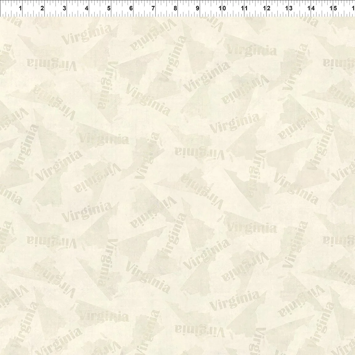 VA Toss Ivory 11BR-2 w ruler.jpg