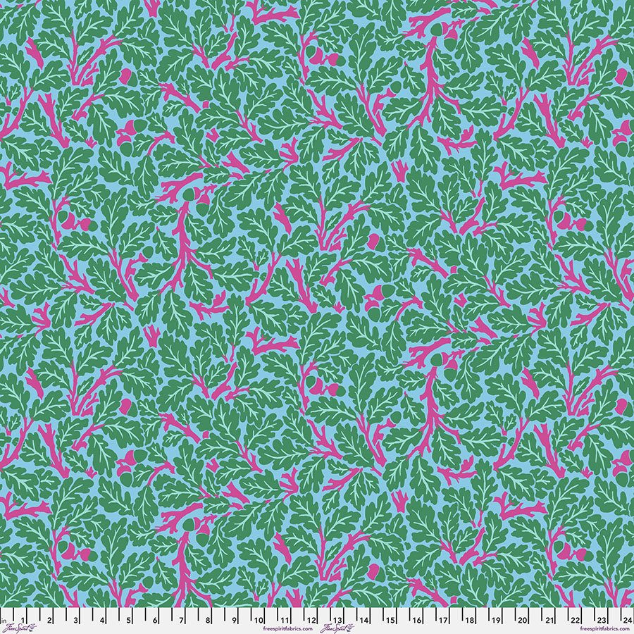 PWKW003.TURQUOISE.jpg
