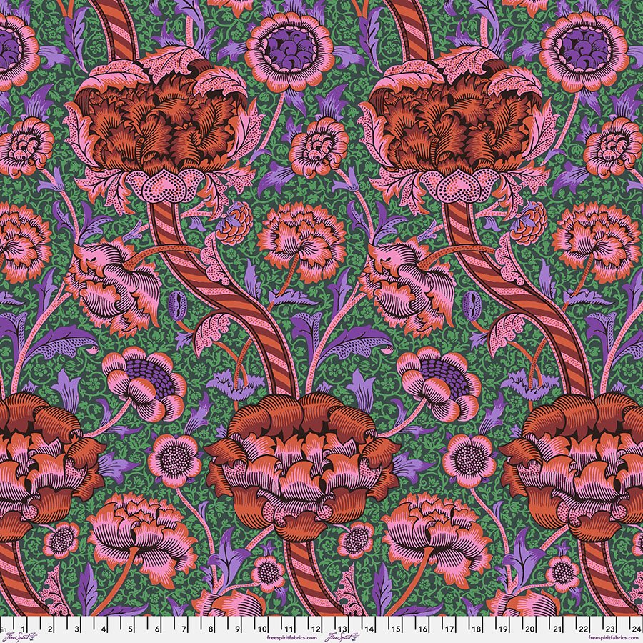 PWKW012.RED.jpg