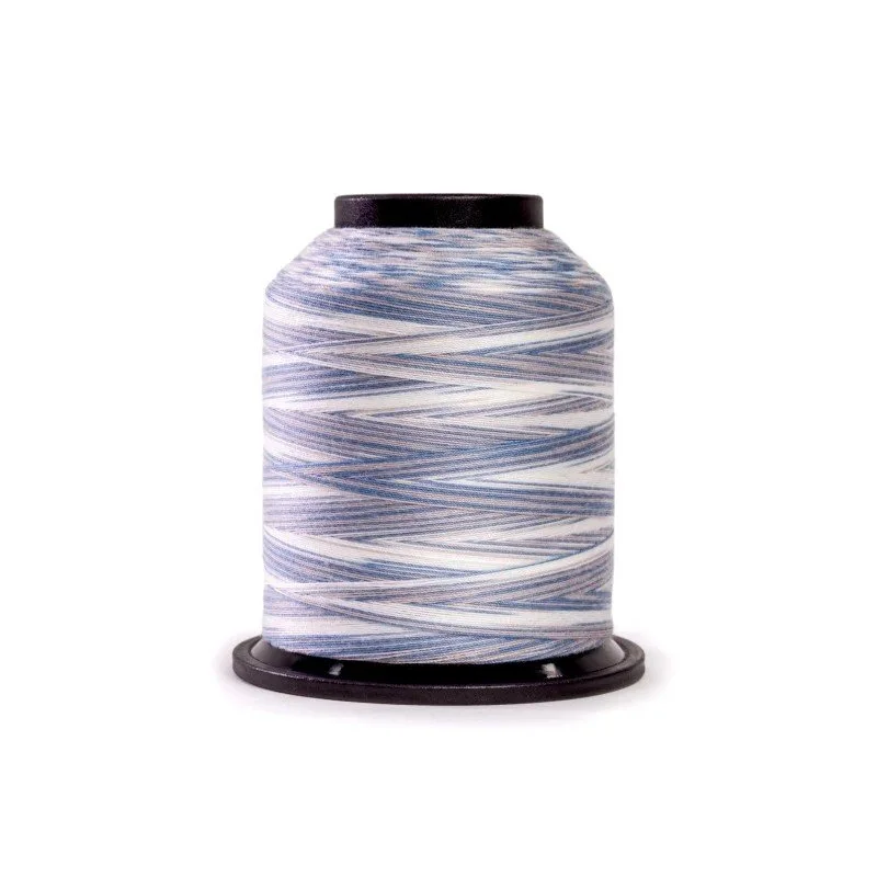 Moonstone 9033.jpg