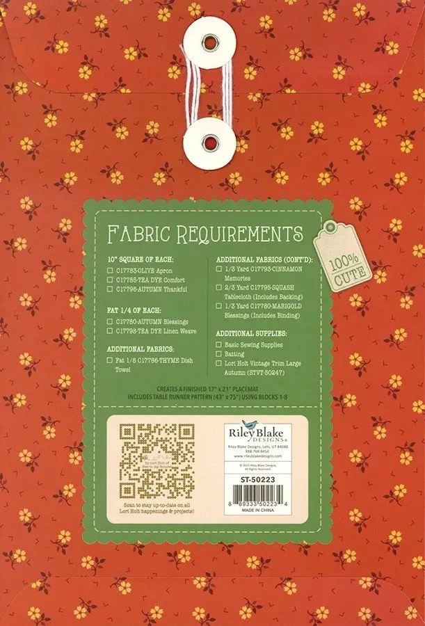lh-qs-bakedwithlove-07-requirements.jpg