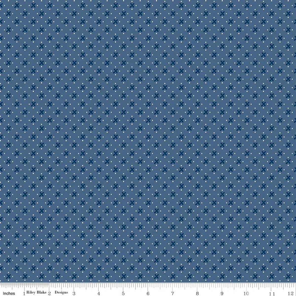 C18134-DENIM_media-1.jpg