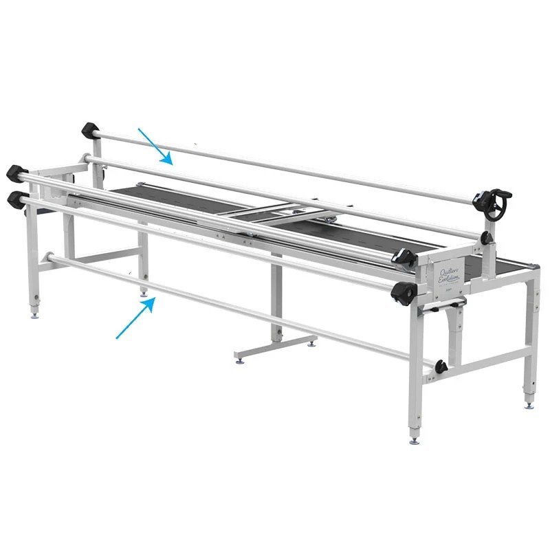 Idler or Batting Bar.jpg