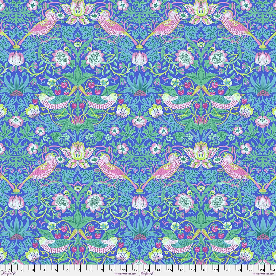 PWKW013.BLUE.jpg