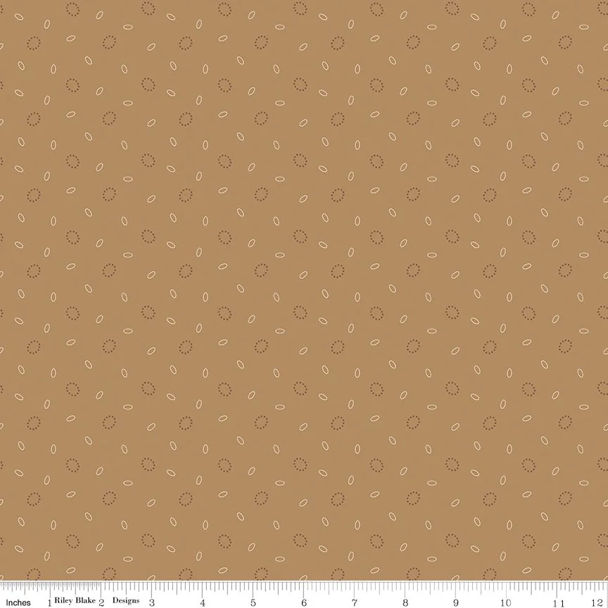 C17788-MAPLE-72dpi-wruler.jpg