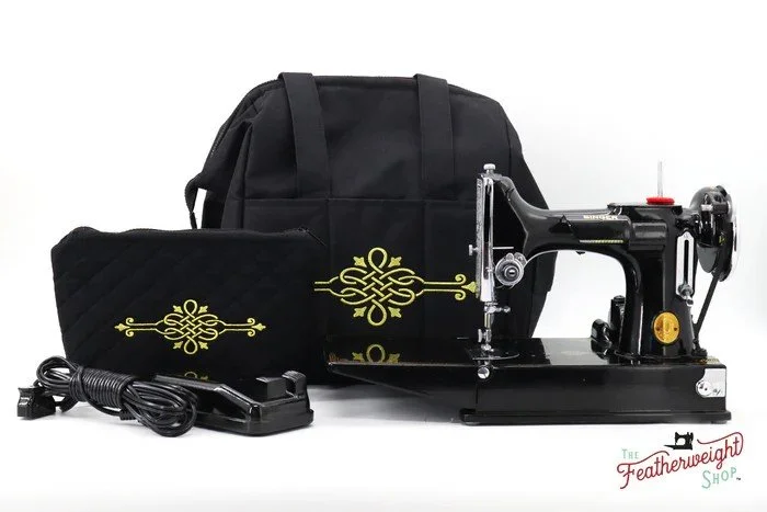 Padded Bag 1.jpg