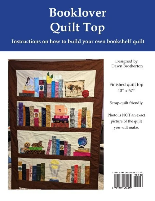 Pattern-Cover-Booklovers_jpg_Page_1-500x647.jpg