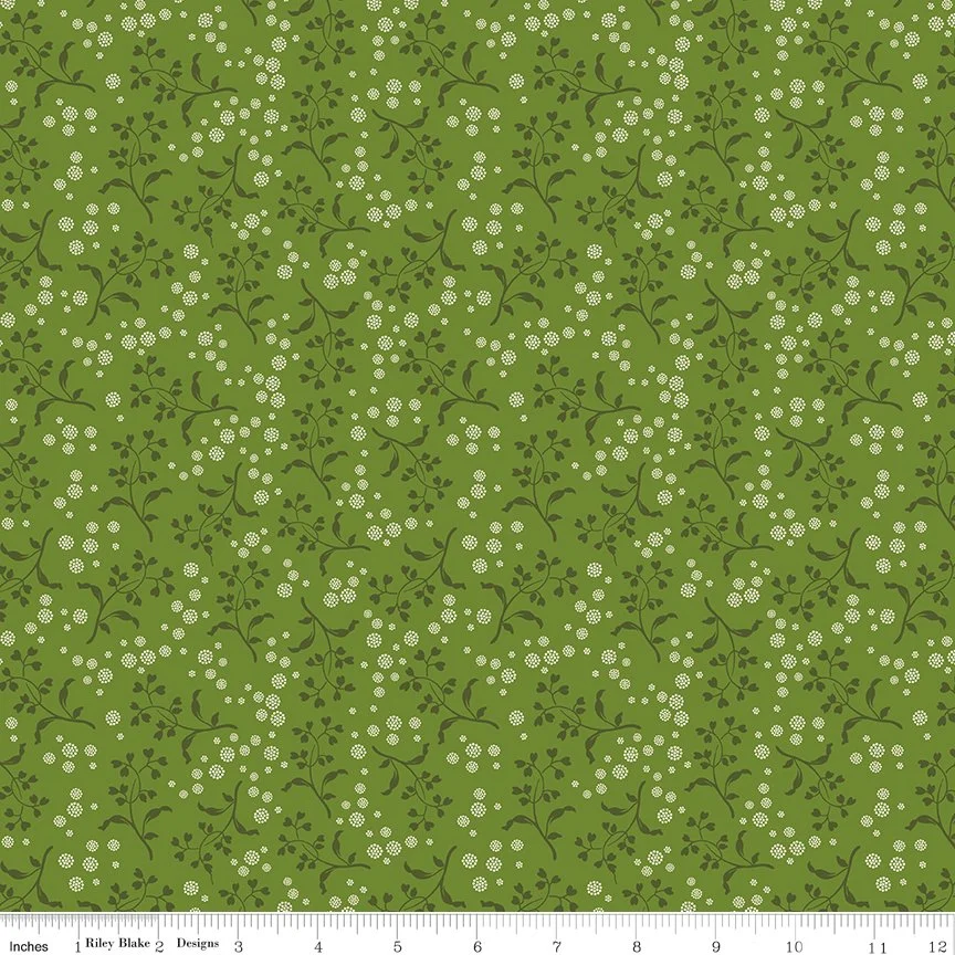 C17783-OLIVE-72dpi-wruler.jpg