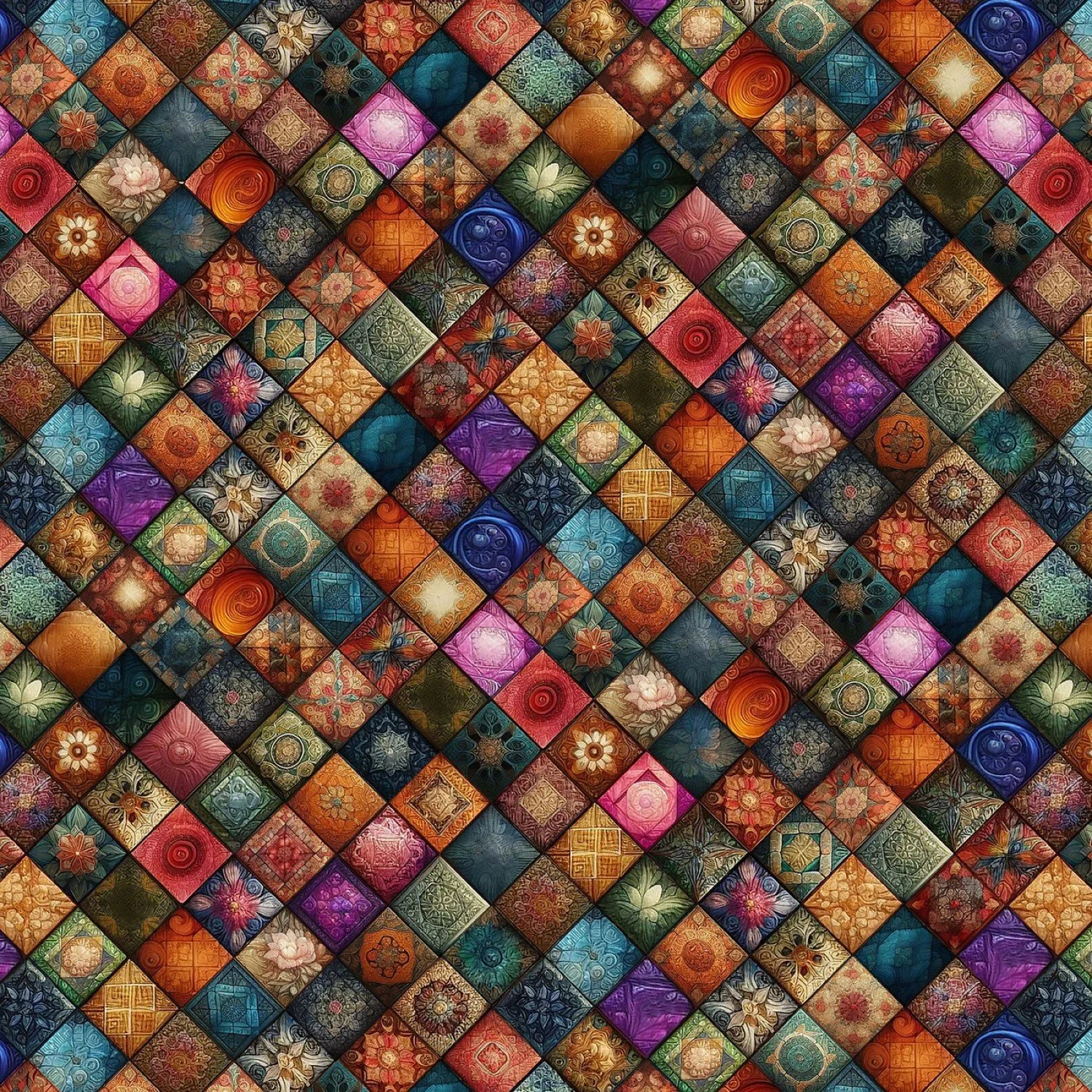 BQ4285-33.jpg