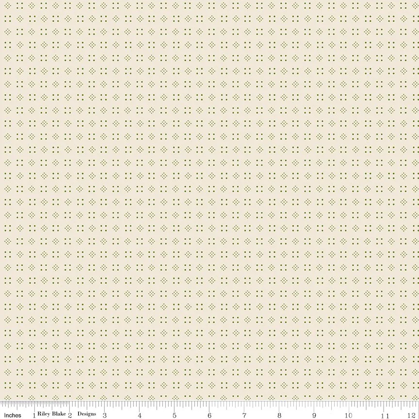 C17792-OLIVE-72dpi-wruler.jpg
