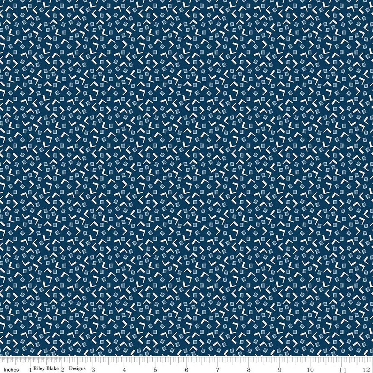 C18138-OXFORDBLUE_media-1.jpg