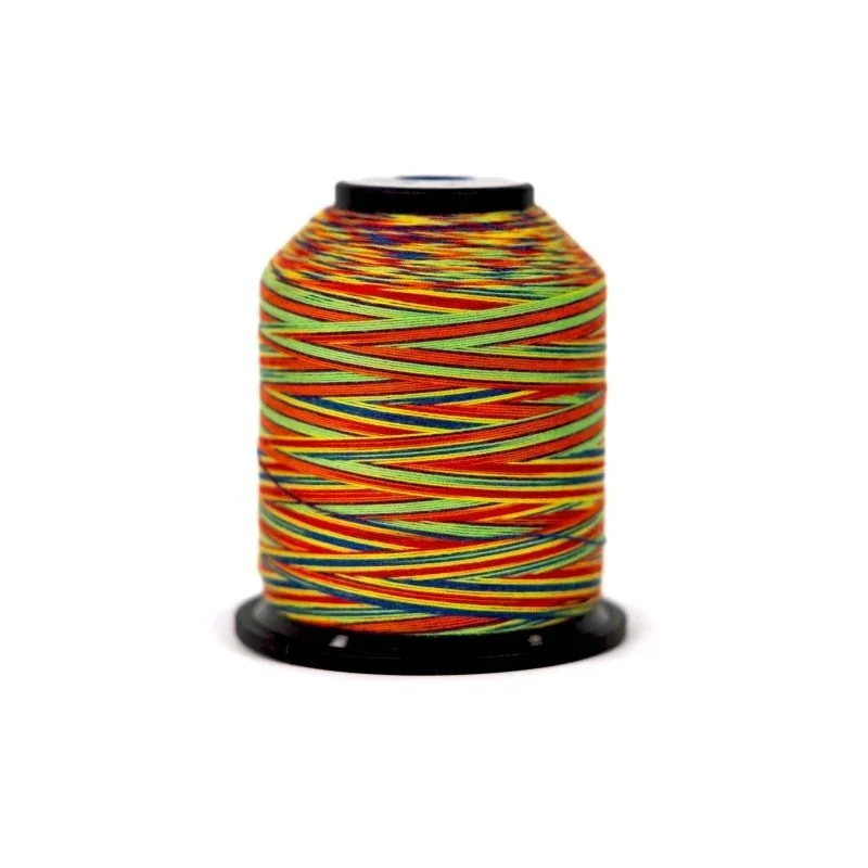 Rainbow 2979.jpg