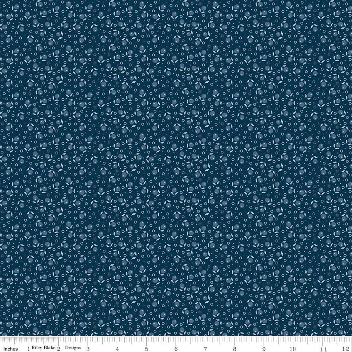 C18137-OXFORDBLUE_media-1.jpg