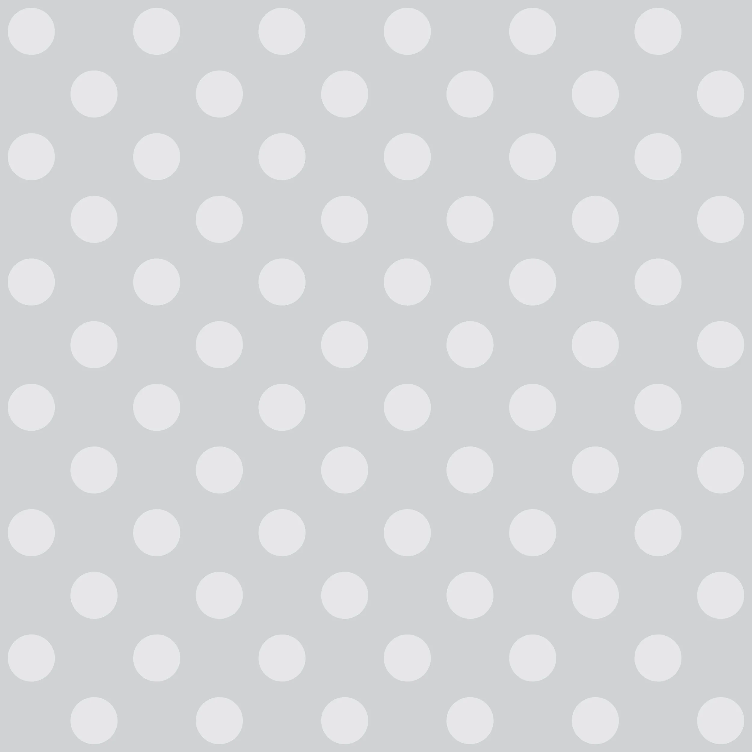 PWTP118.FOG Pom Pom .jpg