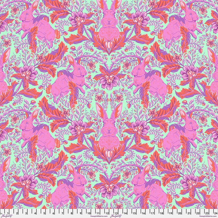 PWTP246.BLOSSOM.jpg