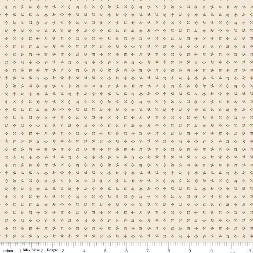 C17793-CINNAMON-72dpi-wruler.jpg