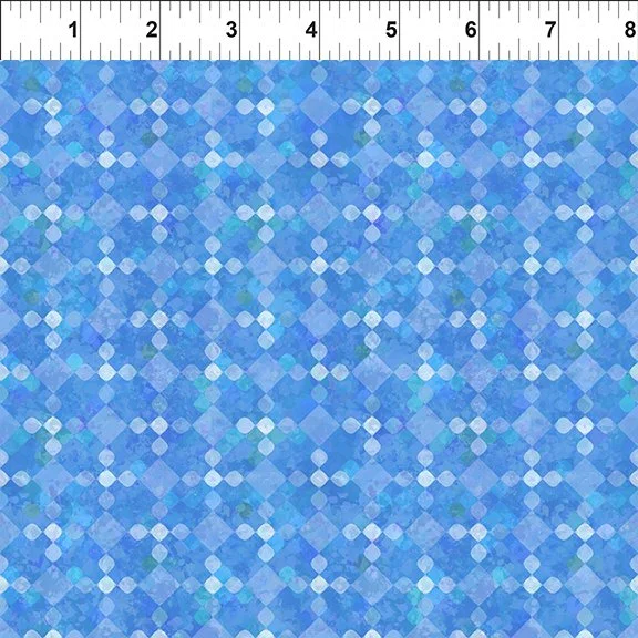 Diamonds Blue 9BR-2 w ruler.jpg