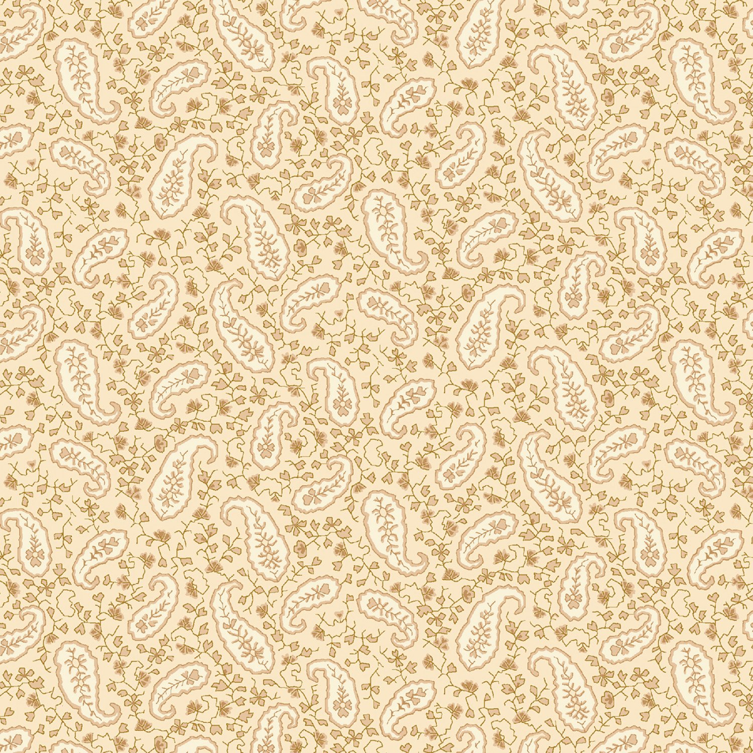 1532-40.jpg