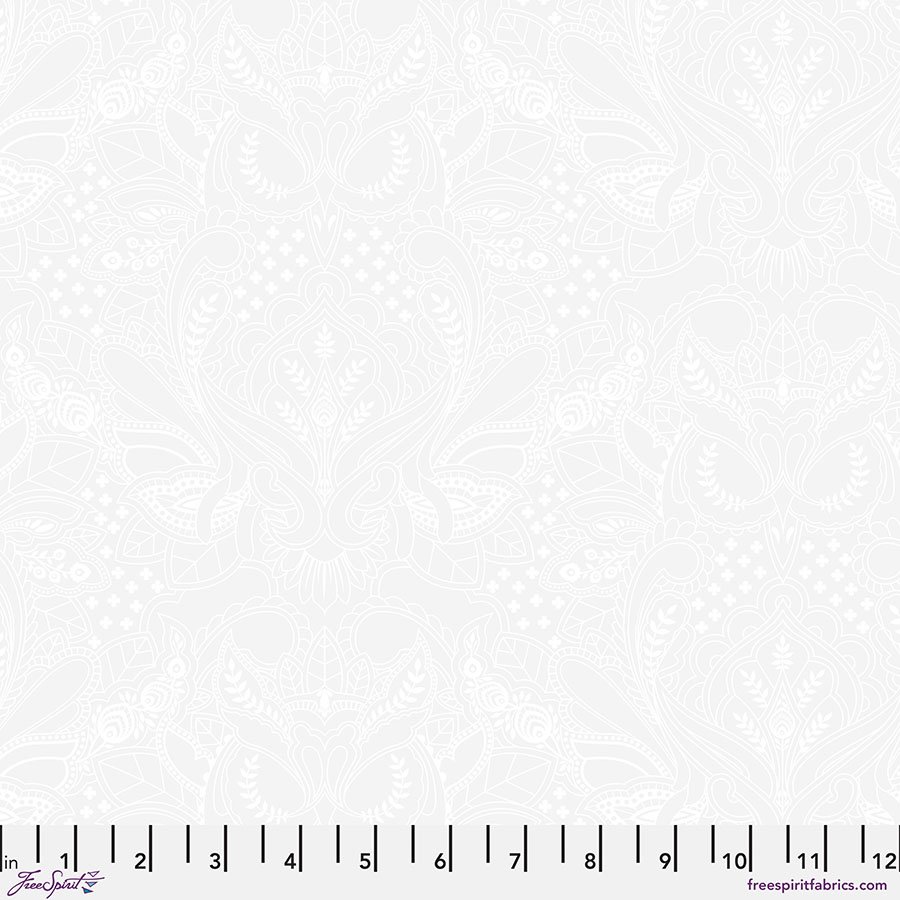 PWTP250.PAPER.jpg